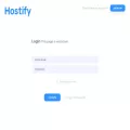 zyfserver.com zyfserver.com