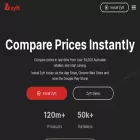 zyft.com zyft.com