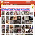 zyg01.com