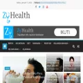 zyhealth.web.id