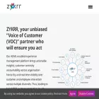 zykrr.com zykrr.com
