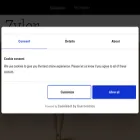 zyler.com zyler.com