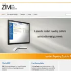 zylin.com zylin.com