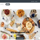 zyliss.ch