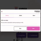 zynca.se zynca.se