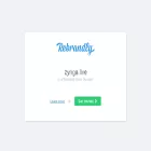 zynga.live