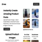 zyngai.com zyngai.com