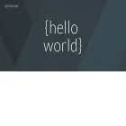 zynine.net