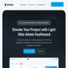 zynte.in