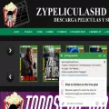 zypeliculashd.net