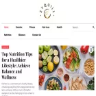 zyquill.com zyquill.com
