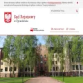 zyrardow.sr.gov.pl zyrardow.sr.gov.pl