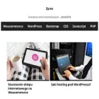zyrex.eu