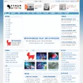 zyrm.com zyrm.com