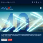 zytek.co.uk