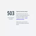zyundex.com