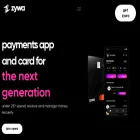 zywa.co zywa.co