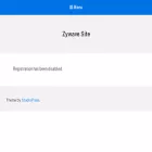 zywave.net zywave.net