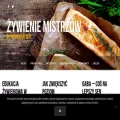 zywieniemistrzow.pl zywieniemistrzow.pl