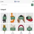 zyx3d.ro zyx3d.ro