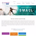zyxware.com zyxware.com