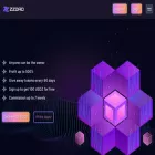 zzdao.com zzdao.com
