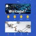 zzftech.com zzftech.com