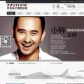 zz-studio.com zz-studio.com