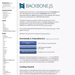 backbone.js.webp