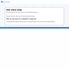 bluehost.webp