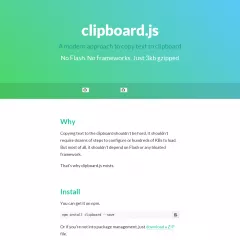 clipboard.js.webp