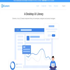 elementui.webp