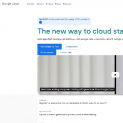 googlecloud.webp