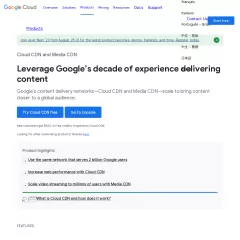 googlecloudcdn.webp