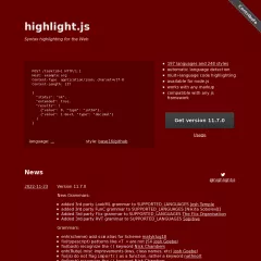 highlight.js.webp