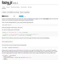 lazy.js.webp