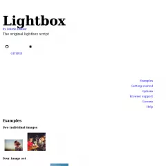 lightbox.webp