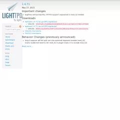 lighttpd.webp