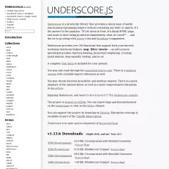 underscore.js.webp