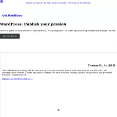 wordpress.webp