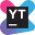 YouTrack